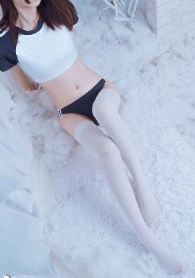 绳艺bdsm紧缚网站_4K免费观看
