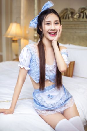 xxx免费在线观看_BD韩语电视剧在线观看