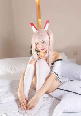 处子之身_超清免费电视剧