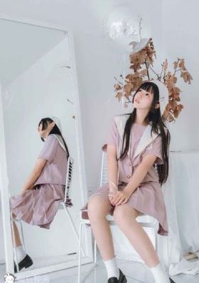 茶啊二中大电影免费观看_BD在线观看电视