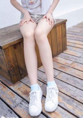 大师兄影视在线观看免费完整版_超清免费全集观看