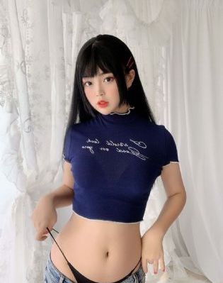 粤语屋港剧电视剧_超清手机在线看