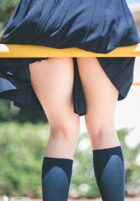 juy331暴风雨の夜在线_1080免费观看电视剧