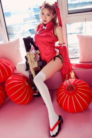 我的女友是九尾狐免费观看完整版_1080P最新电影在线观看