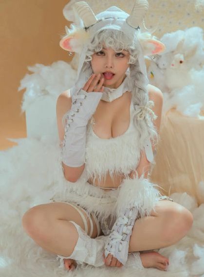 我们的秘密电影在线播放_免费观看高清版