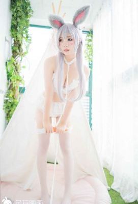 我的妈妈泰语动画片_国产剧免费观看视频