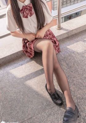 免费看vip电视剧的网站_720电视剧在线观看