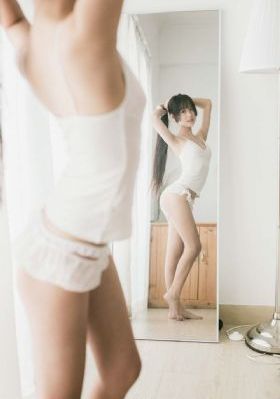 更衣人偶坠入爱河动漫_1080免费播放
