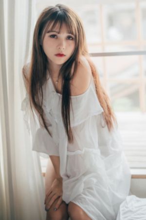 喋血边境_DVD迅雷电影在线