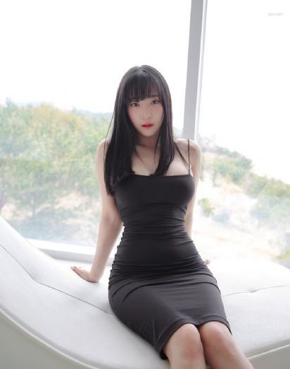 烈爱复仇_蓝光免费播放