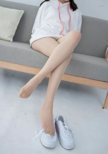 恋爱那点事儿电视剧免费观看全集_4K免费播放