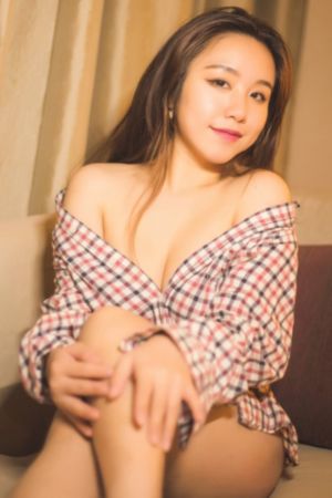 轻井泽夫人完整版_BD全集在线观看