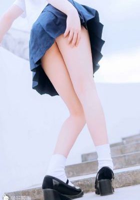 凤归巢短剧_蓝光手机免费观看完整