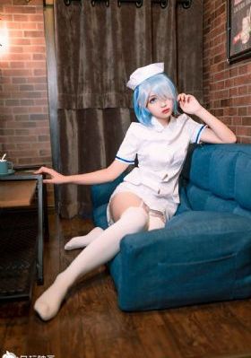 灭火宝贝在线观看免费完整版_高清高清完整版播放