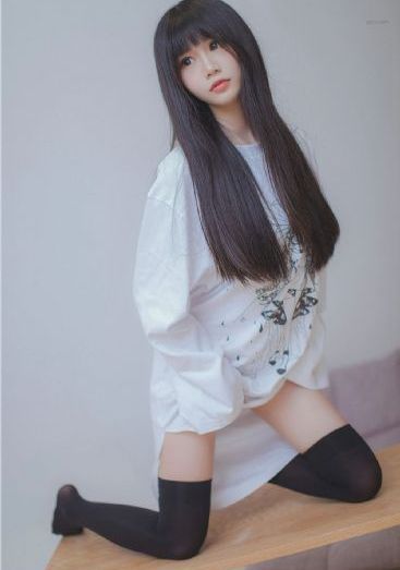 农场主和他的女儿们_BD韩语在线观看