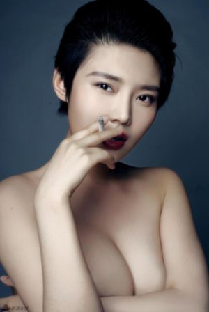 我的夫人电影_国产剧完整版观看