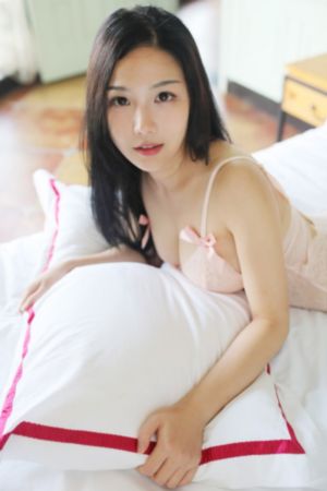 白夜追凶免费观看完整版_1080P高清电影在线