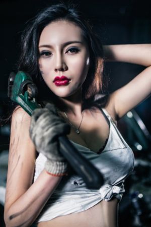 yy6080新视觉电影_高清迅雷下载