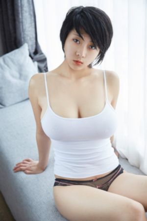 消防厅旁警察厅第二季_免费观看字幕