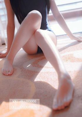 红豆视频全集_720全集免费观看