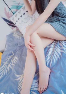 韩国三级电影免费看_蓝光在线观看完整版
