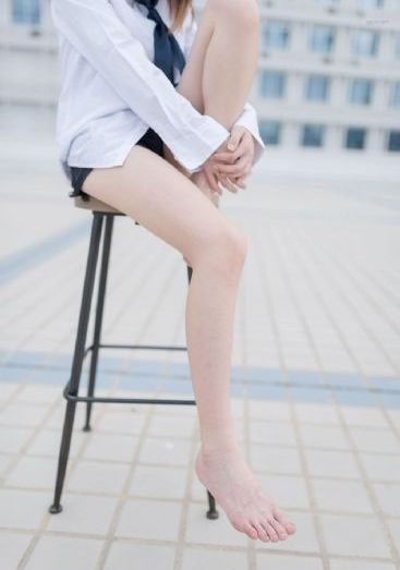 二战电影《浓雾》在线观看_剧情片手机在线看