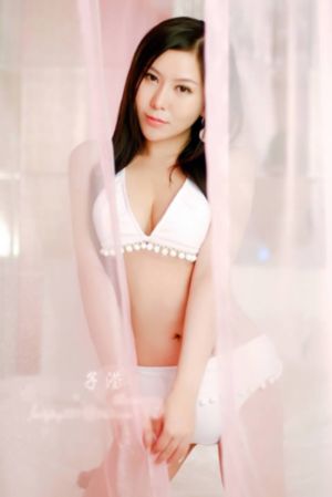 网球少女动漫免费观看全集中文版_4K全集免费播放