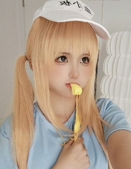 爱是坟墓在线观看_HD动漫在线观看