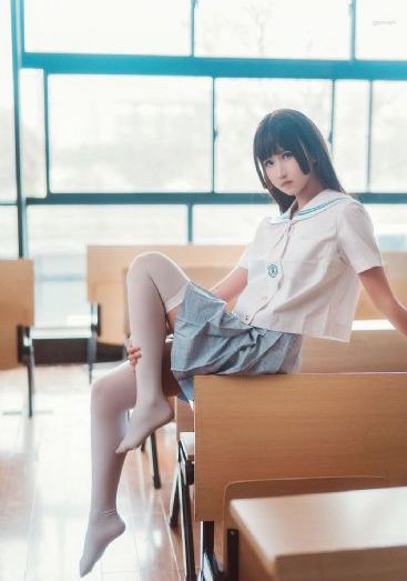 a级黄色片免费看_BD韩语全集在线观看