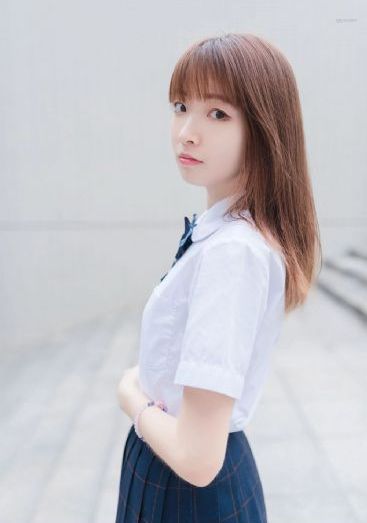 花惜芷免费观看全集电视剧高清版_剧情片全集在线观看