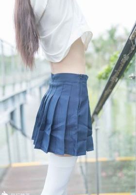 大江大河之岁月如歌共多少集_HD免费观看最新
