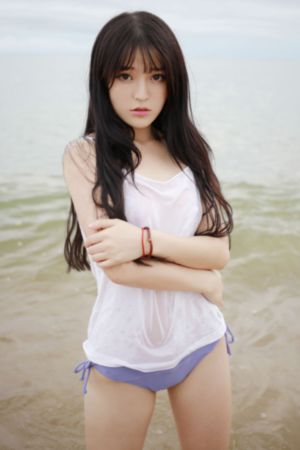 黑人巨大vs风间由美_超清手机在线观看