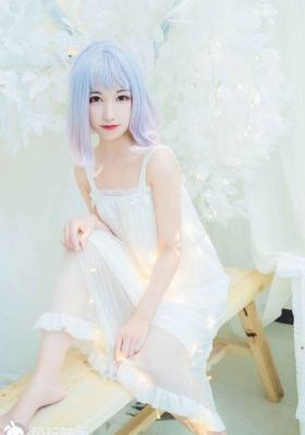 麻豆三级视频_超清电影完整版