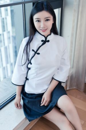 1000部禁片免费观看_BD韩语免费观看视频