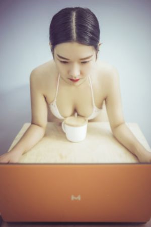深海利剑 电视剧_DVD免费在线观看