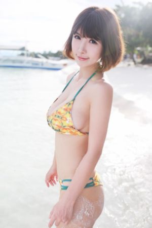韩剧保姆无视社长_国产剧免费观看最新