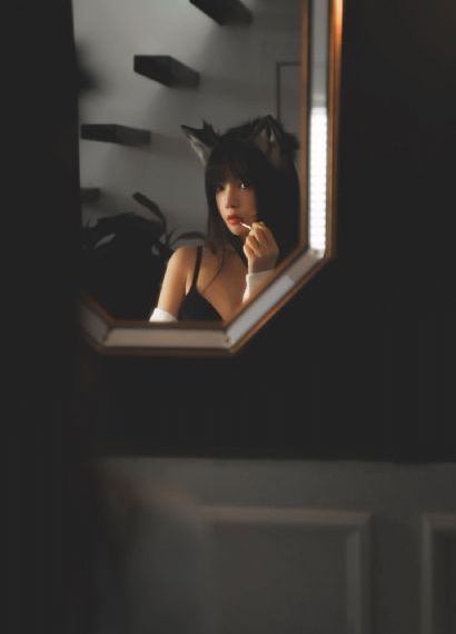 成全观看高清完整版免费动漫_BD英语免费观看