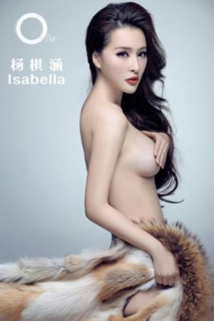 青楼影视_超清最新电影在线观看