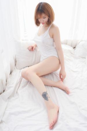 父母儿女一家狂!综艺_720在线观看视频