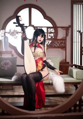 桥本香菜在线观看_BD天堂在线