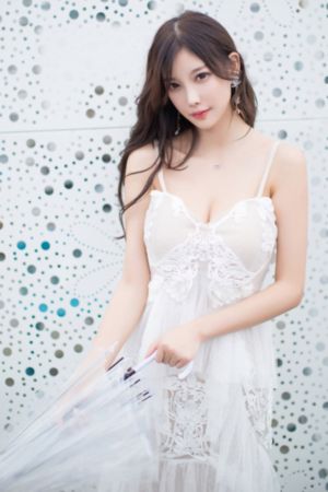 8k电影网_720手机在线观看