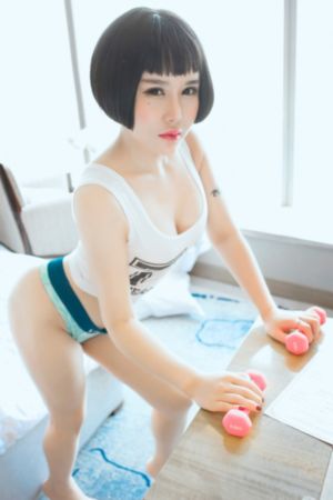 青簪行电视剧免费观看西瓜_在线电影免费观看