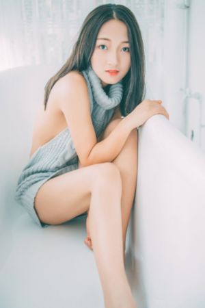 聊斋狐仙3免费看_视频全集