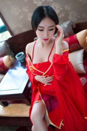 花季传媒旧版免费观看_剧情片日韩免费观看