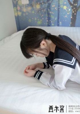 白宝山末路1997电视剧免费版_BD英语影视在线观看