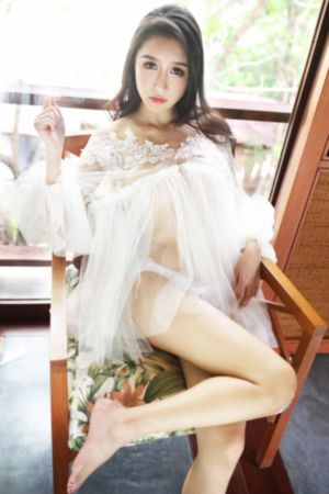 贤内助女王_BD英语电影完整版在线观看