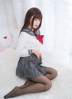 许你浮生若梦电视剧全集免费观看_1080免费播放