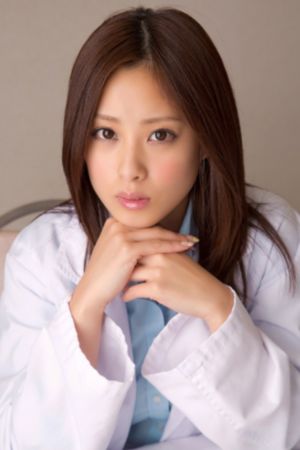 农村寡妇偷人bd高清_超清电影完整版