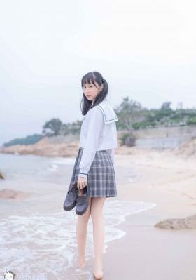 走过柳源电视连续剧免费播放全集_超清动漫免费观看