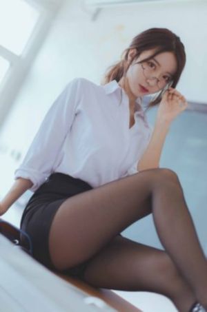 茶啊二中电影免费观看完整版_国产剧BD在线观看